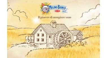 Mulino Bianco : Le Goût de la Tradition Italienne à Votre Table